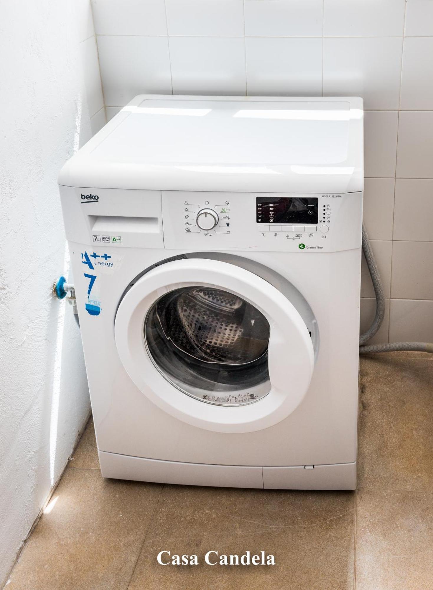 Apartamentos Candela 알로라 외부 사진